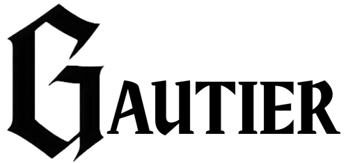 GAUTIER